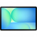 Samsung Galaxy Tab S10 FE LTE, 8.128Gb, Grey