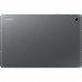 Samsung Galaxy Tab S10 FE LTE, 8.128Gb, Grey