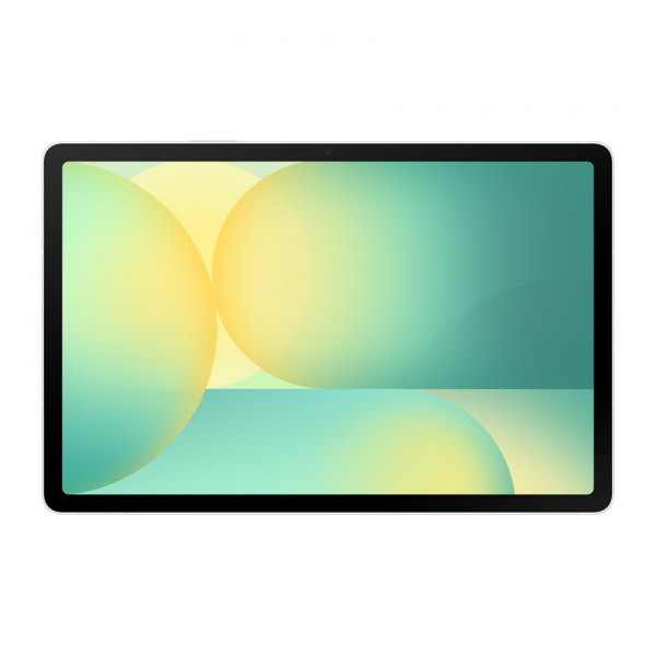 Samsung Galaxy Tab S10 FE LTE, 8.128Gb, Silver