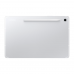 Samsung Galaxy Tab S10 FE LTE, 8.128Gb, Silver