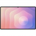 Samsung Galaxy Tab S11 Ultra LTE, 12.512Gb, Silver + keyboard