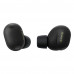 Sony WF-1000XM6, Black