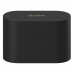 Sony WF-1000XM6, Black