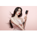 Стайлер Dyson Airwrap Complete HS09, Ceramic Pink + case