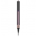 Стайлер Dyson Airwrap Complete HS09, Jasper Plum + case