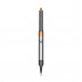 Стайлер Dyson Airwrap Complete Long HS05, Nickel/Rich Cooper