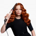 Стайлер Dyson Airwrap HS08 Complete Long, Ceramic Pink/Rose Gold + case