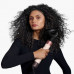 Стайлер Dyson Airwrap HS08 Complete Long, Ceramic Pink/Rose Gold + case