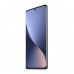 Xiaomi 12, 8.256Gb, Gray