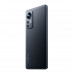 Xiaomi 12, 8.256Gb, Gray