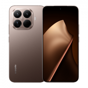 Xiaomi 15T Pro, 12.256Gb, Mocha Gold