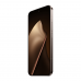 Xiaomi 15T Pro, 12.256Gb, Mocha Gold