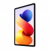 Xiaomi Pad 2 Pro, 6.128Gb, 5G, Silver