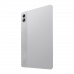 Xiaomi Pad 2 Pro, 6.128Gb, 5G, Silver
