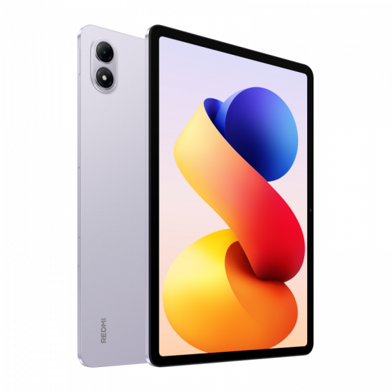 Xiaomi Pad 2 Pro, 8.256Gb, Wi-Fi, Purple