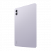 Xiaomi Pad 2 Pro, 8.256Gb, Wi-Fi, Purple