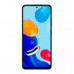 Xiaomi Redmi Note 11, 6.128Gb, Twilight Blue