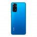 Xiaomi Redmi Note 11, 6.128Gb, Twilight Blue