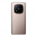 Xiaomi Redmi Note 14 Pro Plus 5G, 12.512Gb, Sand Gold