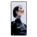 ZTE Nubia RedMagic 11 Air, 16.512Gb, Black