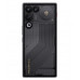 ZTE Nubia RedMagic 11 Air, 16.512Gb, Black