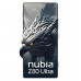 ZTE Nubia Z80 Ultra, 16.512Gb, Black