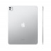 iPad Pro 11 (2025), 256Gb, Wi-Fi, Silver with Standard Glass