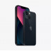 iPhone 13 Mini, 256Gb, Black