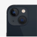 iPhone 13 Mini, 256Gb, Black