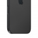iPhone 16, 256GB, Black iPhone 16, 256GB, Black