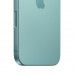iPhone 16, 256GB, Teal iPhone 16, 256GB, Teal