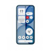 Nothing Phone 4A, 8.256Gb, Blue