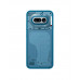 Nothing Phone 4A, 8.256Gb, Blue