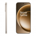 OnePlus 15, 12.256Gb, Sand Storm