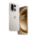 OnePlus 15, 12.256Gb, Sand Storm