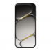 OnePlus Nord CE 6 5G, 6.128Gb, Lunar Pearl