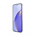 Realme 16 Pro, 12.512Gb, Purple Realme 16 Pro, 12.512Gb, Purple