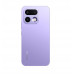 Realme 16 Pro, 12.512Gb, Purple Realme 16 Pro, 12.512Gb, Purple
