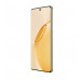 Realme 16 Pro Plus, 8.256Gb, Gold Realme 16 Pro Plus, 8.256Gb, Gold