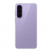 Samsung Galaxy A57, 12.256Gb, Lilac