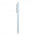 Samsung Galaxy S26 5G, 12.256GB, Blue (Dual nano SIM)