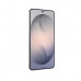 Samsung Galaxy S26 Ultra 5G, 12.256Gb, Silver (nano SIM+eSIM)