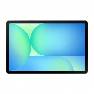 Samsung Galaxy Tab S10 FE Wi-Fi, 12.256Gb, Moonstone Gray (SM-X520)