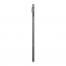 Samsung Galaxy Tab S10 FE Wi-Fi, 12.256Gb, Moonstone Gray (SM-X520)