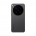 Vivo X300 Ultra, 16.1Tb, Black