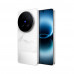 Vivo X300 Ultra, 16.1Tb, Silver