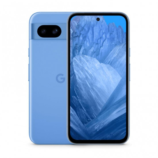 Google Pixel 8A, 8.128Gb, Bay