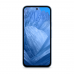 Google Pixel 8A, 8.128Gb, Bay