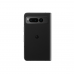 Google Pixel Fold, 12.256Gb, Obsidian