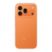 Honor 600 Pro, 12.256Gb, Orange